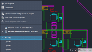 Novo-AutoCADLT2024-07