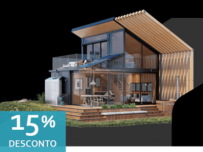 Promoflash-abril23-landing-autocad-lt(PT)