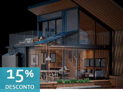 Promoflash-abril23-landing-revit-lt-suite(PT)