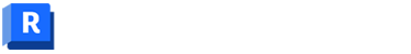 Revit LT logo