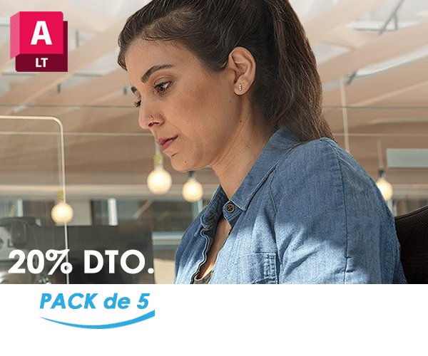 PromoPack-AutoCAD-LT-3