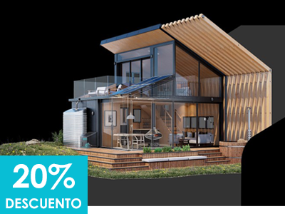 PromoWeek-May2024-AutoCAD-LT
