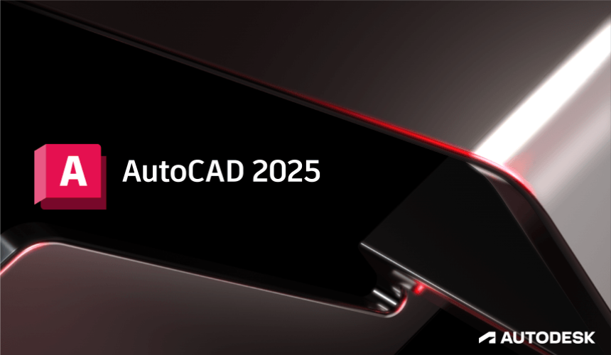 AutoCAD LT
