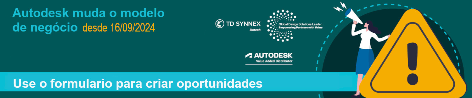 AutoCAD LT
